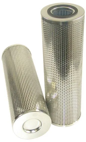 SH56508 Hifi Filter