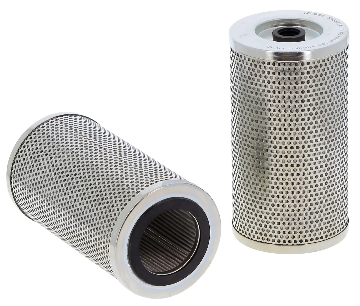 SH56514 Hifi Filter