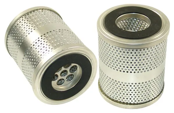 SH56532 Hifi Filter