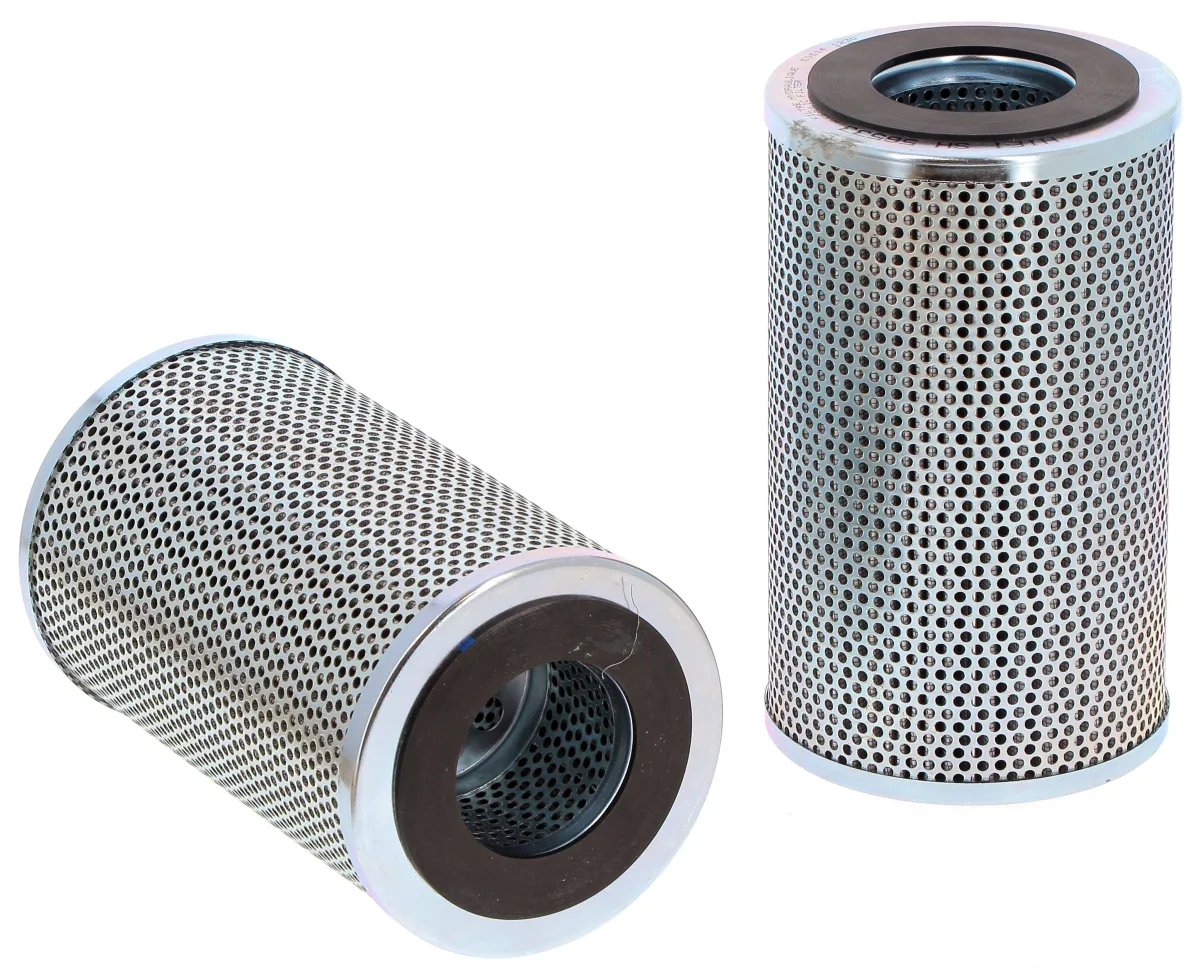 SH56533 Hifi Filter