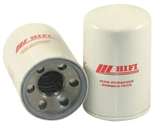 SH56651 Hifi Filter