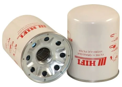SH56750 Hifi Filter