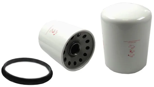 SH56786 Hifi Filter