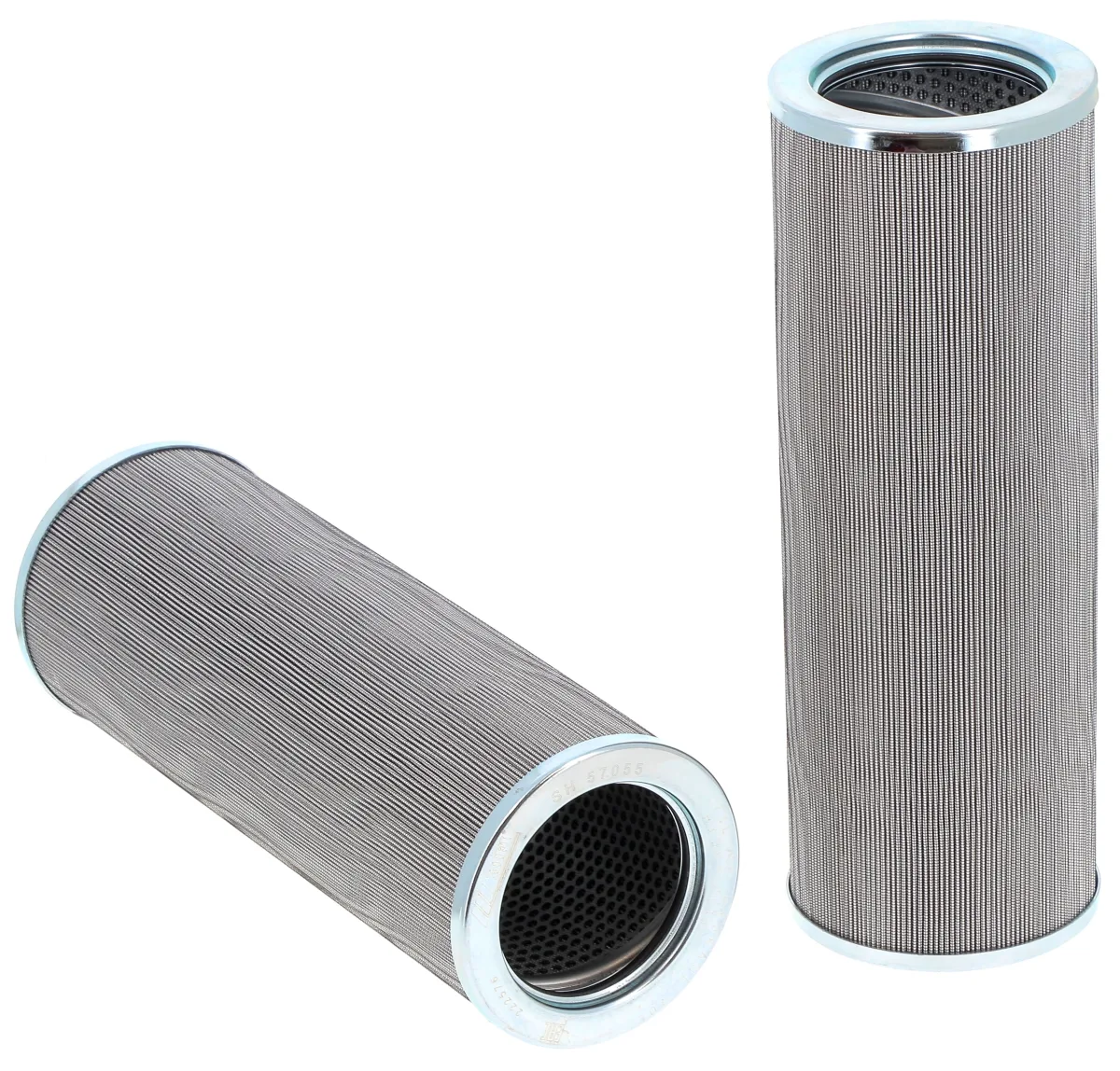 SH57055 Hifi Filter