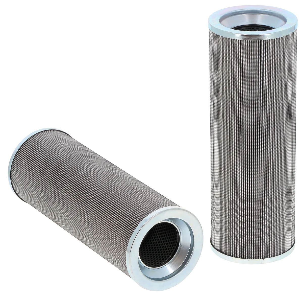 SH57068 Hifi Filter