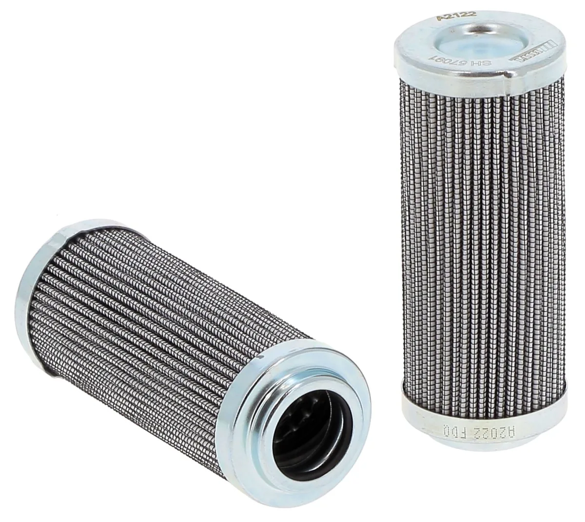 SH57091 Hifi Filter