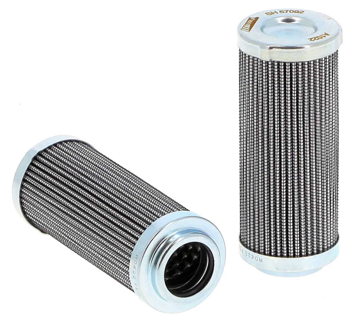 SH57092 Hifi Filter