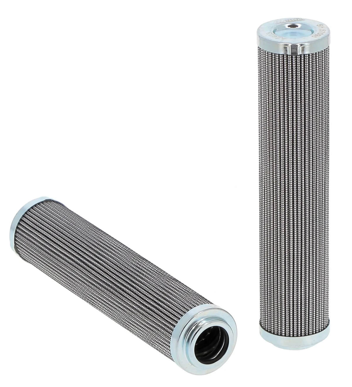 SH57095 Hifi Filter