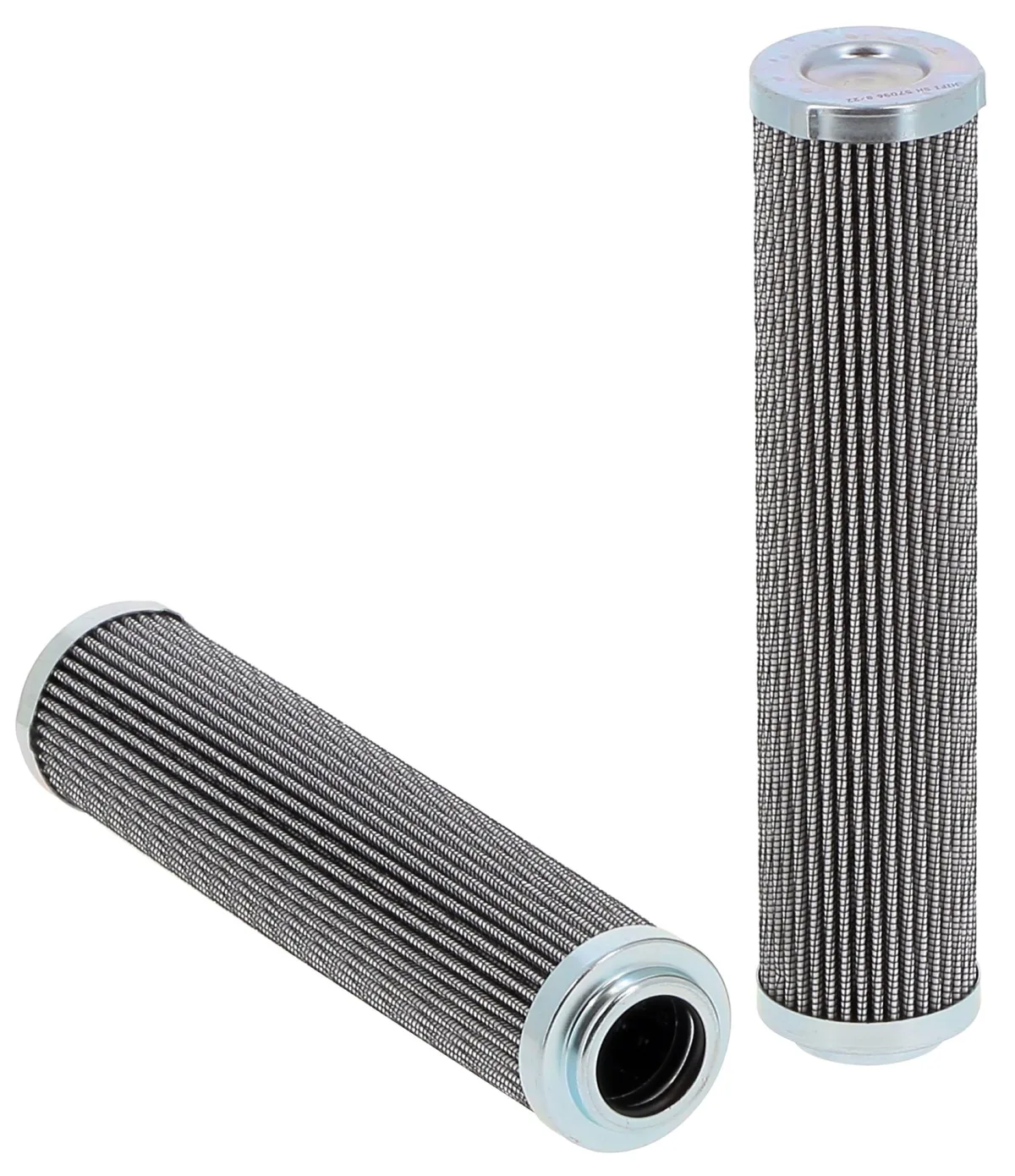 SH57096 Hifi Filter