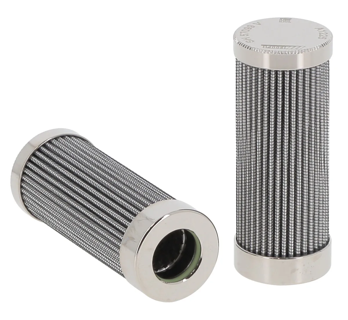 SH57099V Hifi Filter