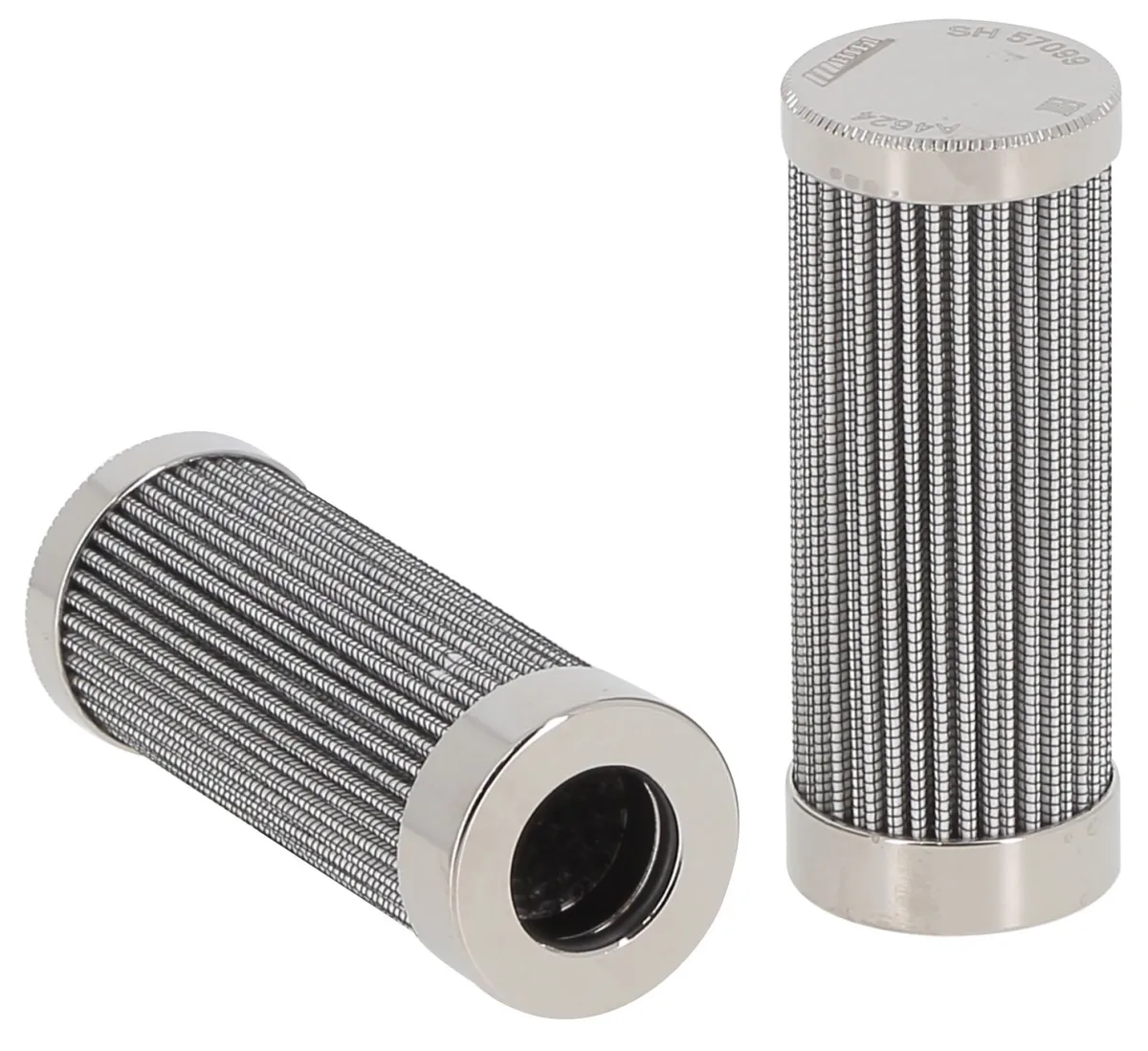 SH57099 Hifi Filter