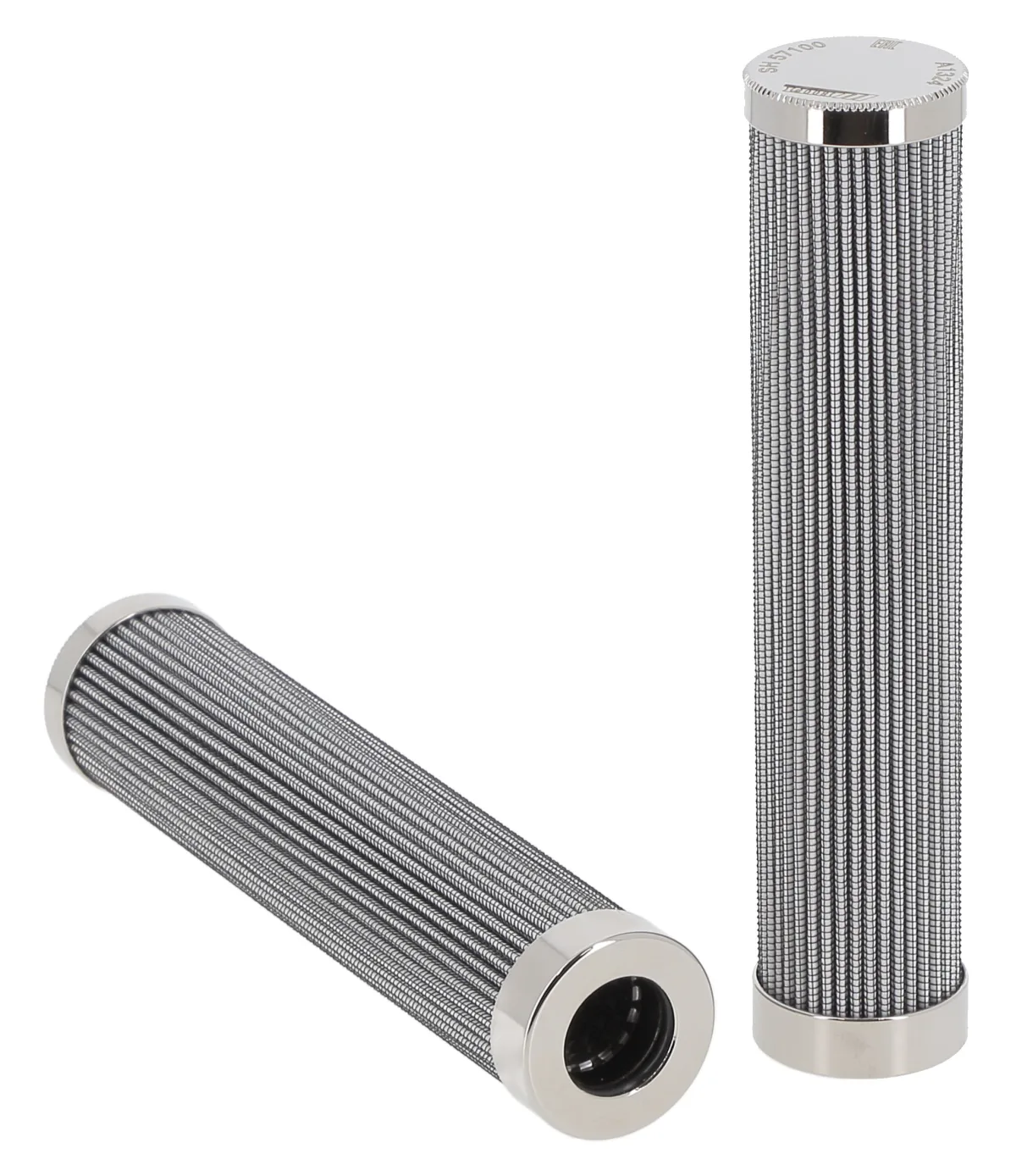 SH57100 Hifi Filter
