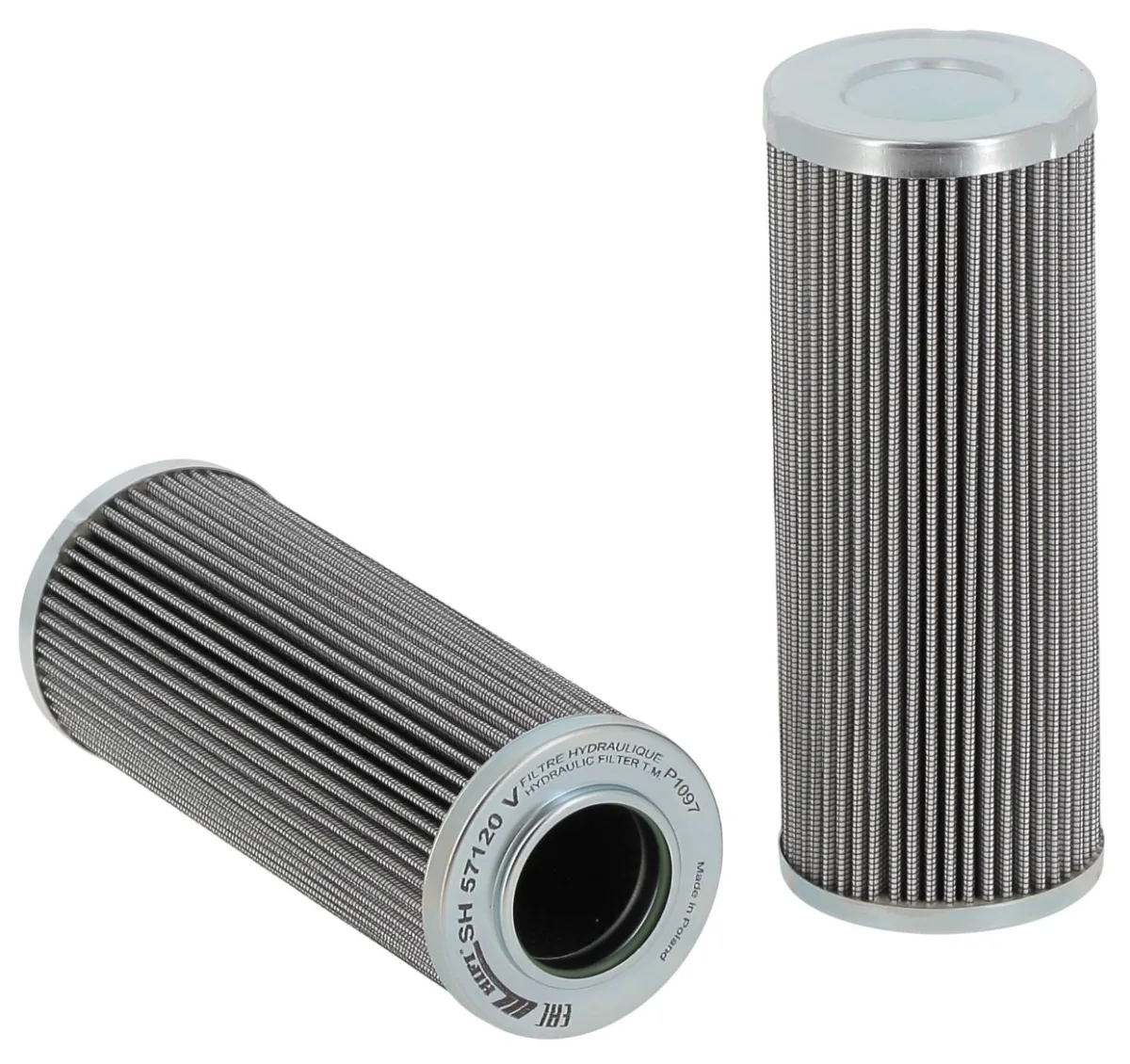 SH57120V Hifi Filter