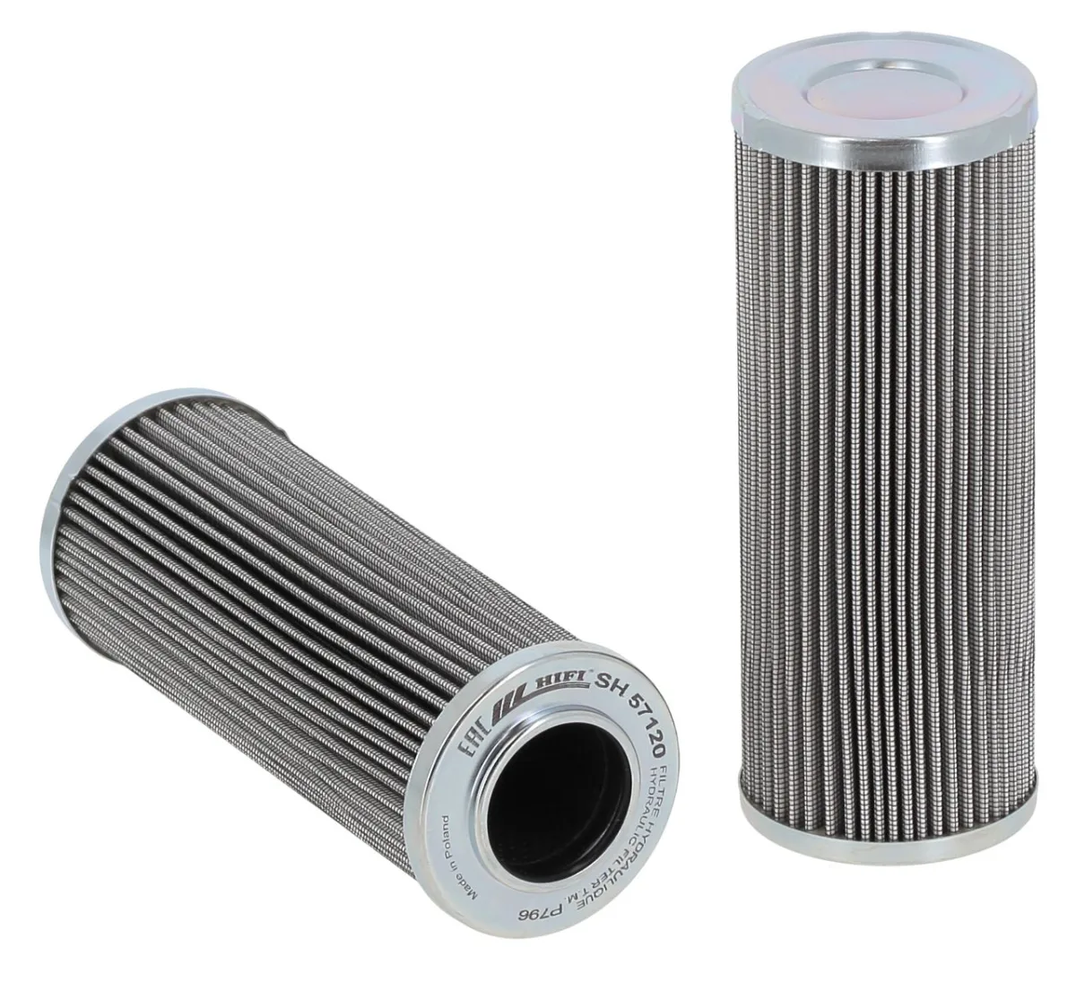 SH57120 Hifi Filter
