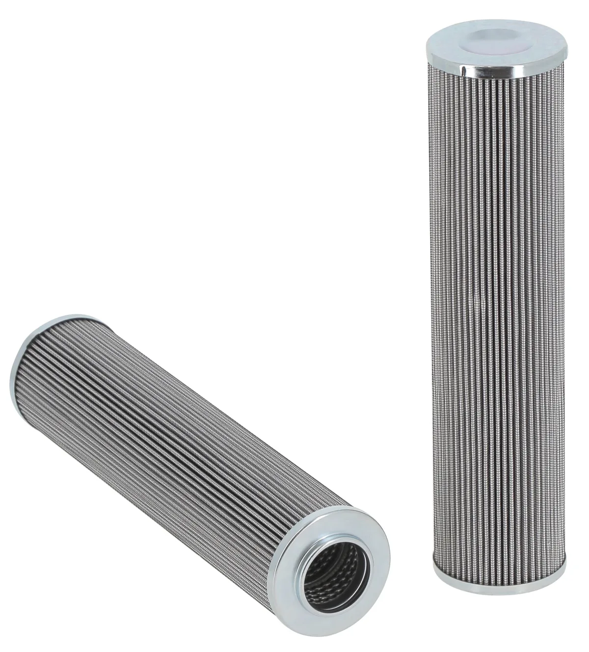 SH57122 Hifi Filter