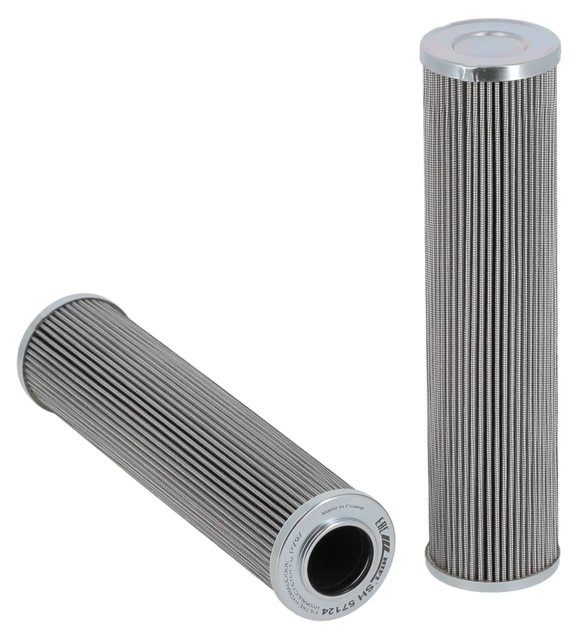 SH57124 Hifi Filter