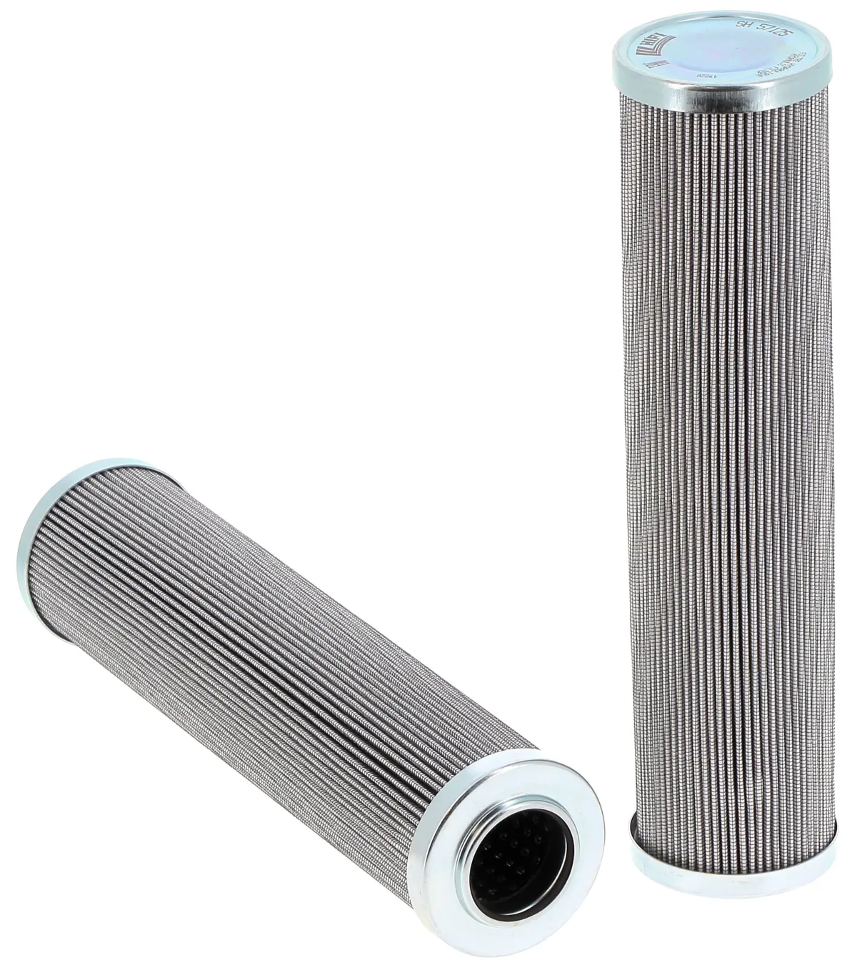 SH57125 Hifi Filter