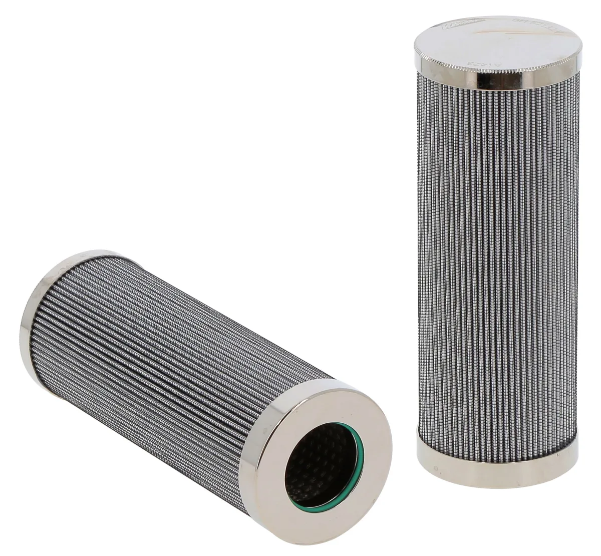 SH57132V Hifi Filter
