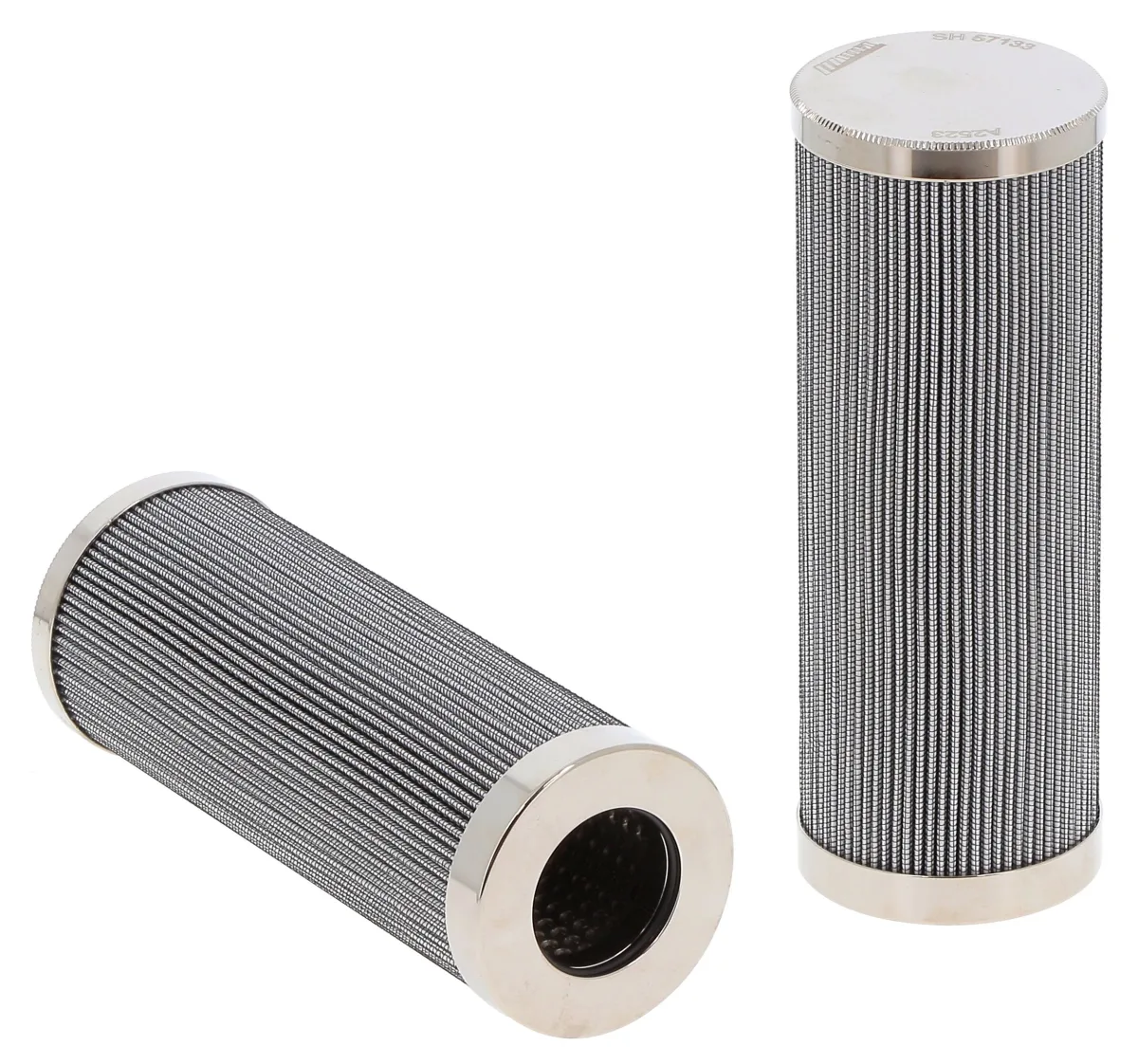 SH57133 Hifi Filter