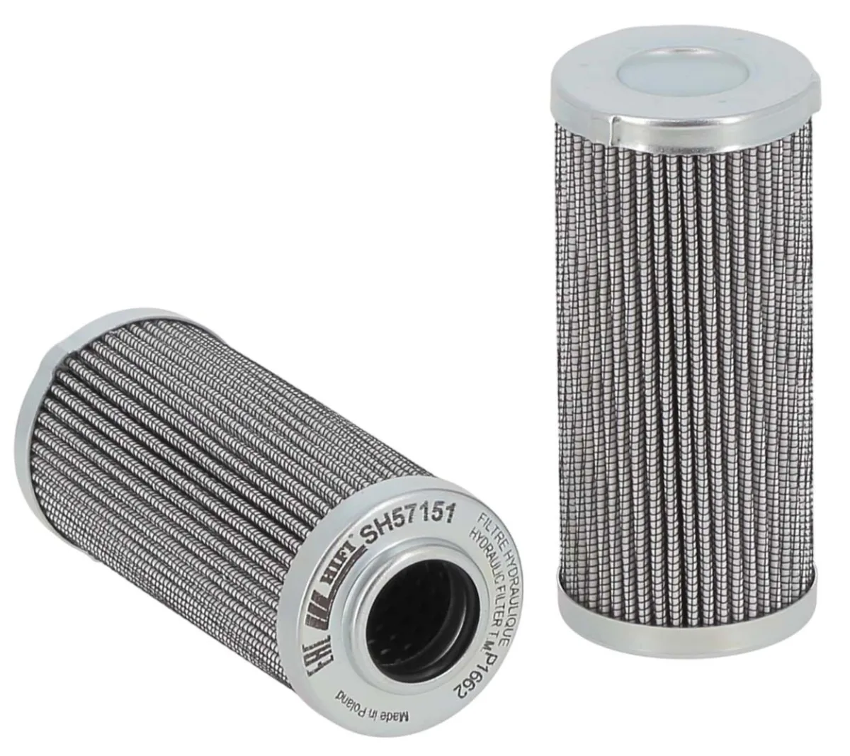 SH57151 Hifi Filter