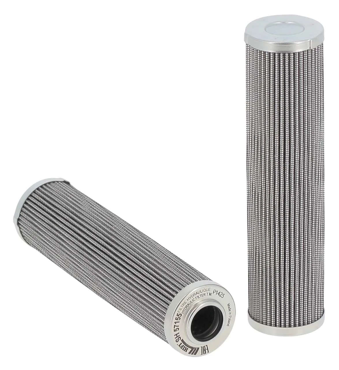 SH57155 Hifi Filter