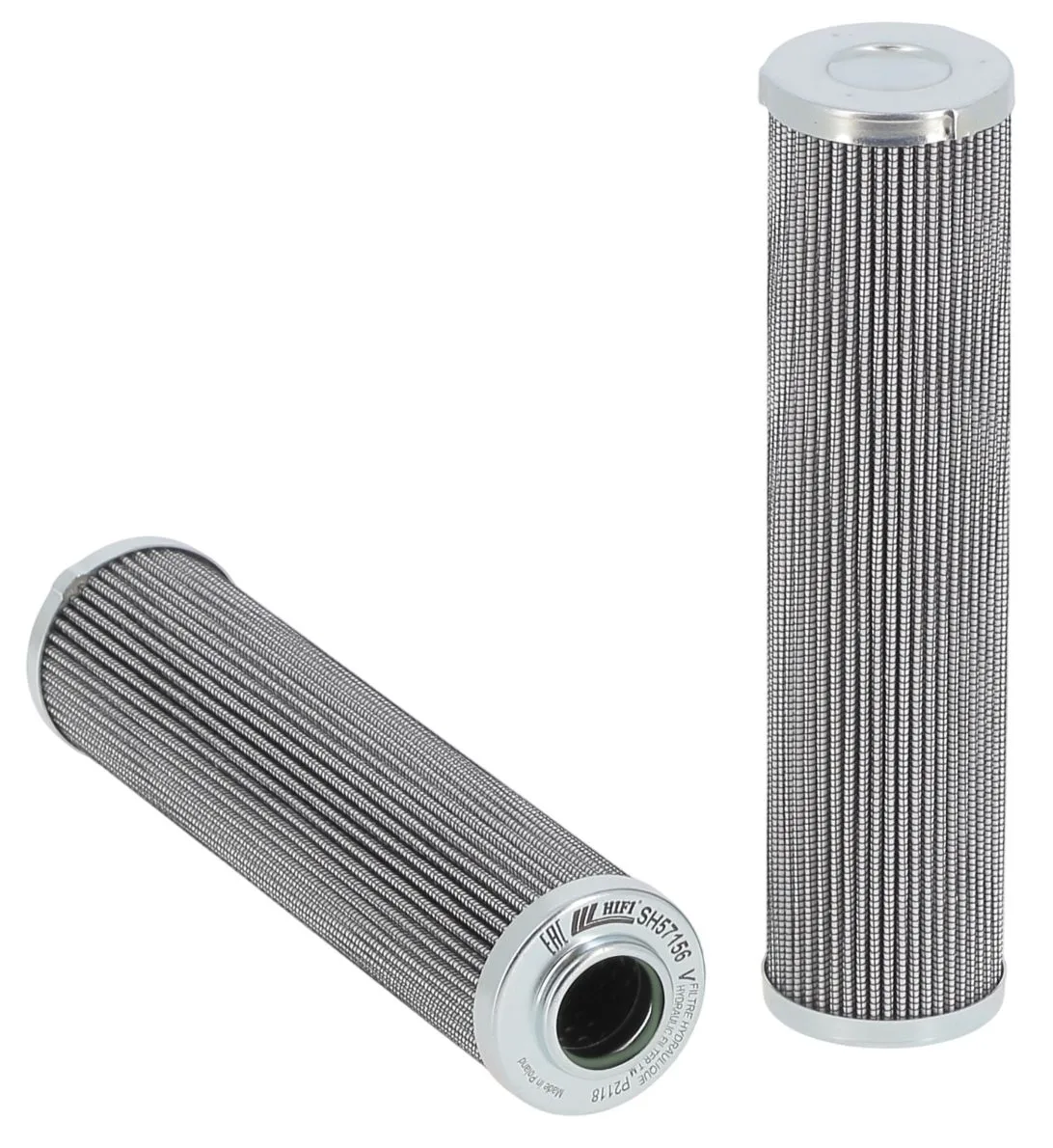 SH57156V Hifi Filter