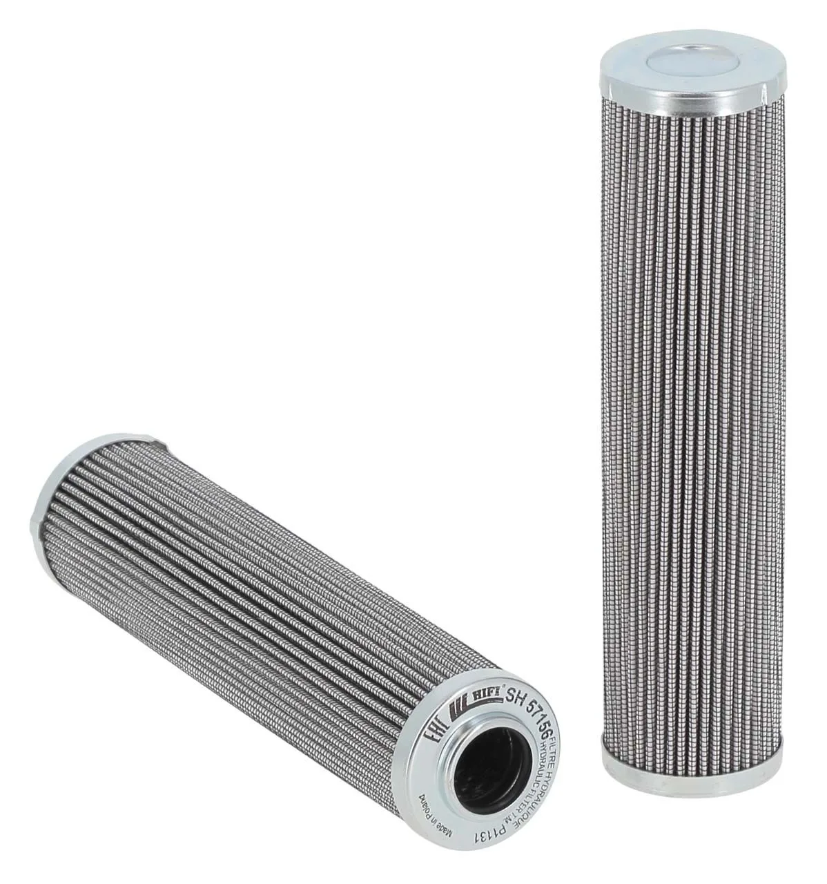 SH57156 Hifi Filter