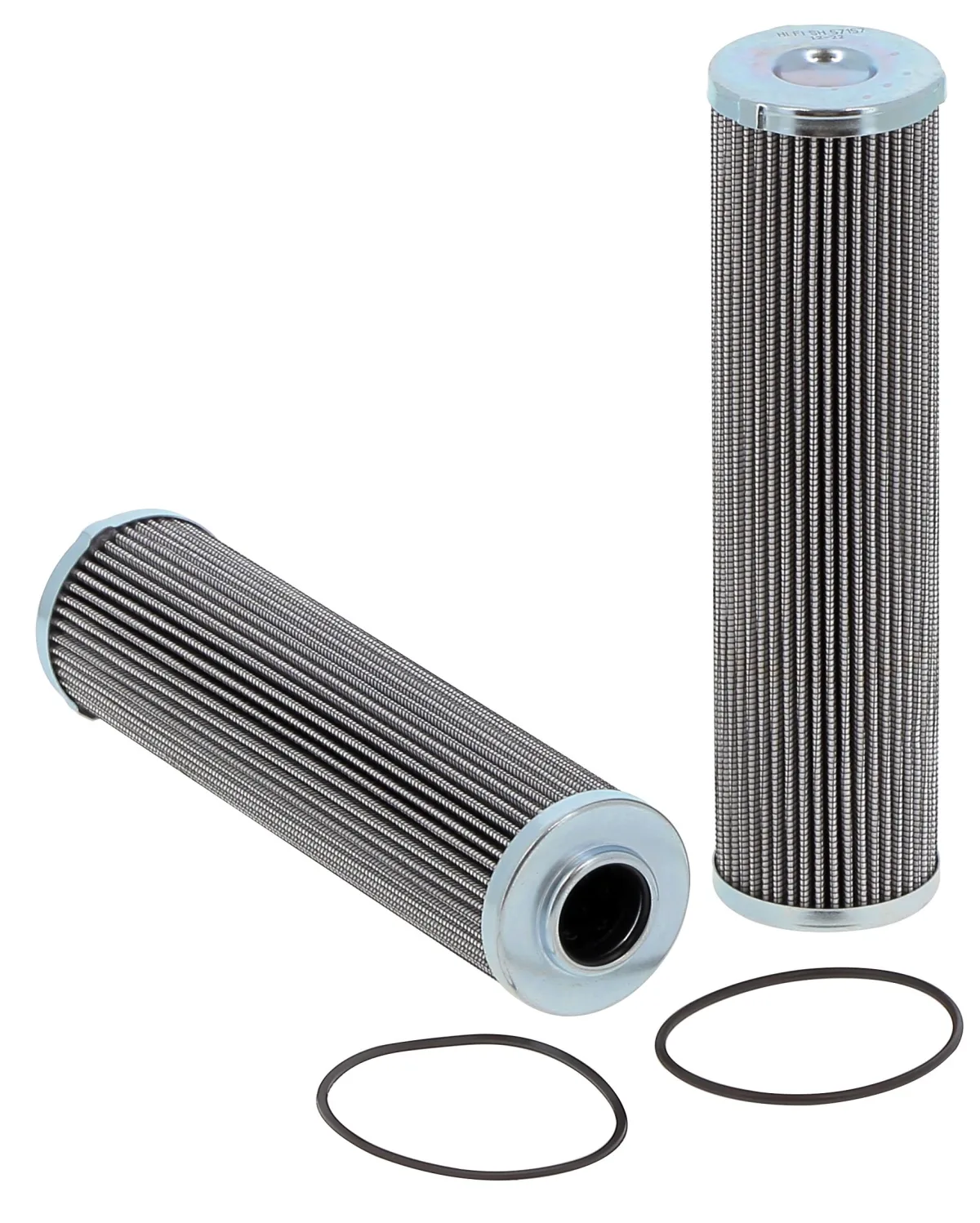 SH57157 Hifi Filter