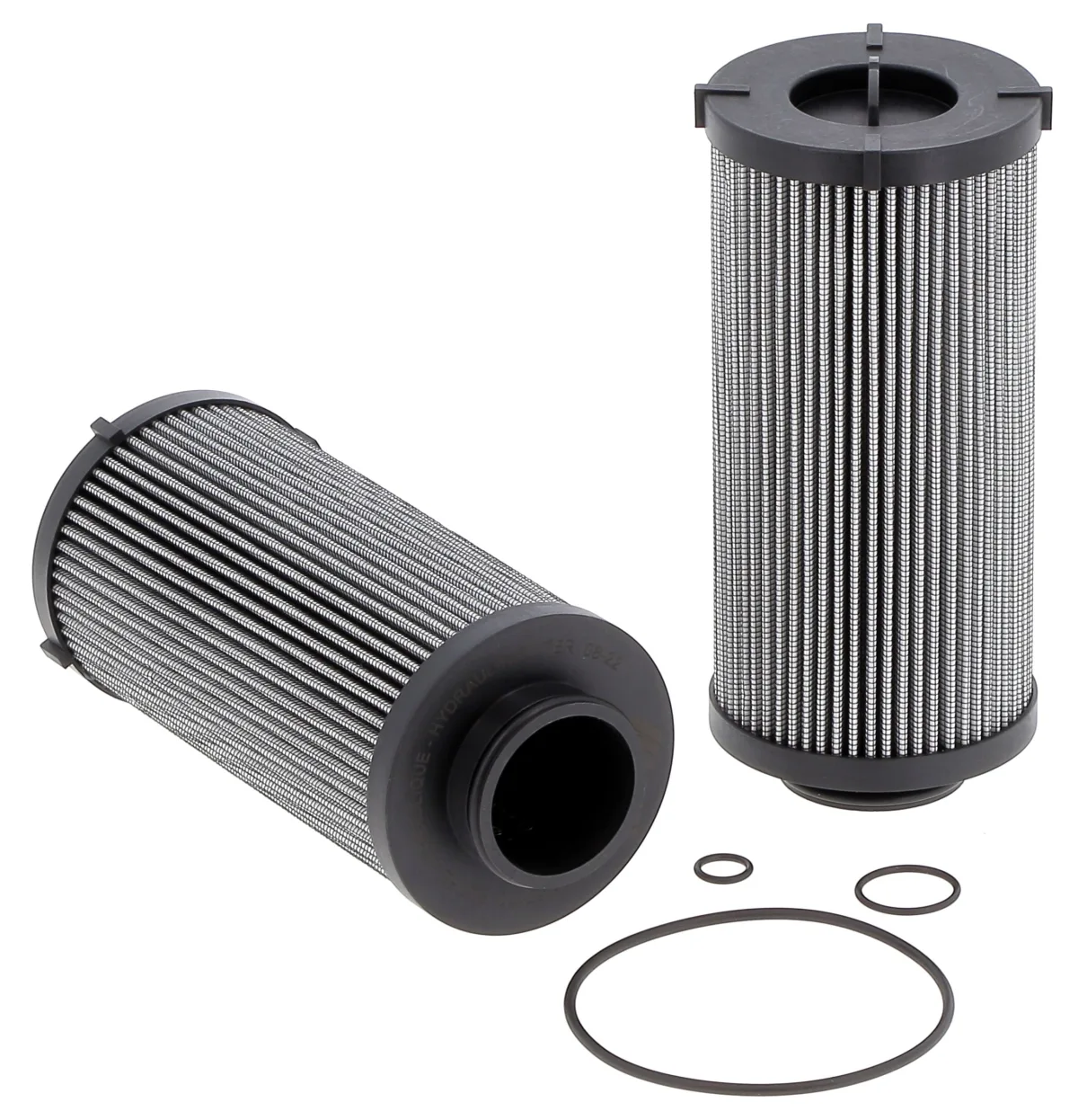 SH57170 Hifi Filter