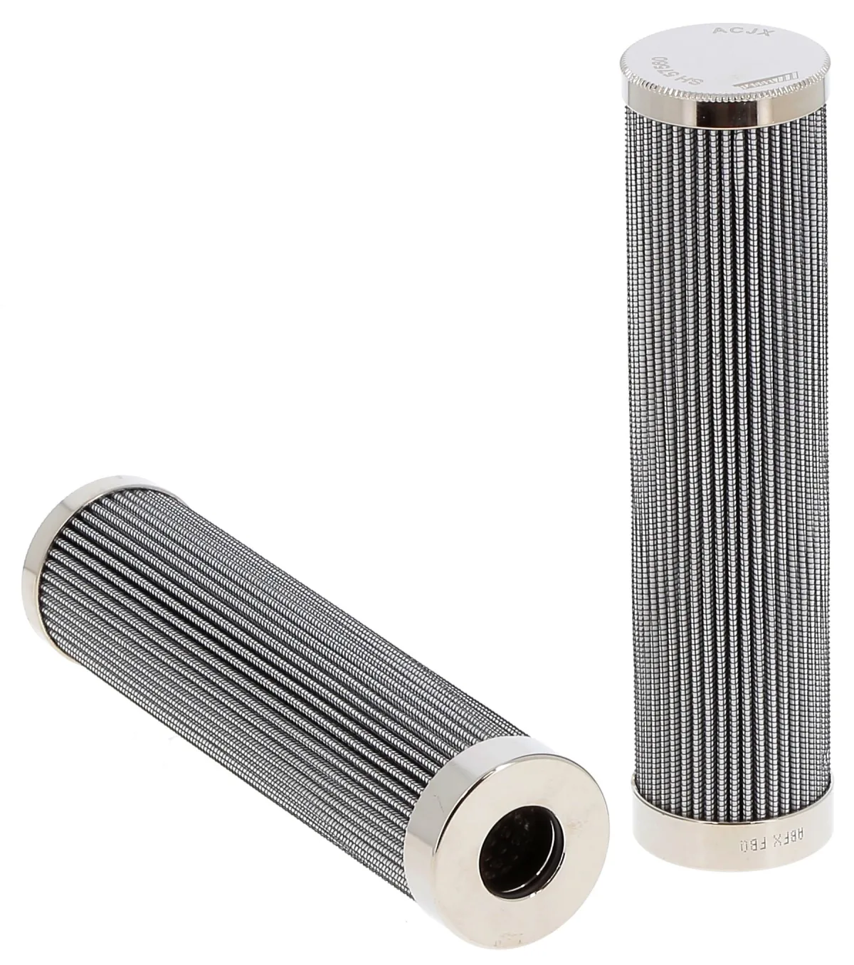 SH57560 Hifi Filter