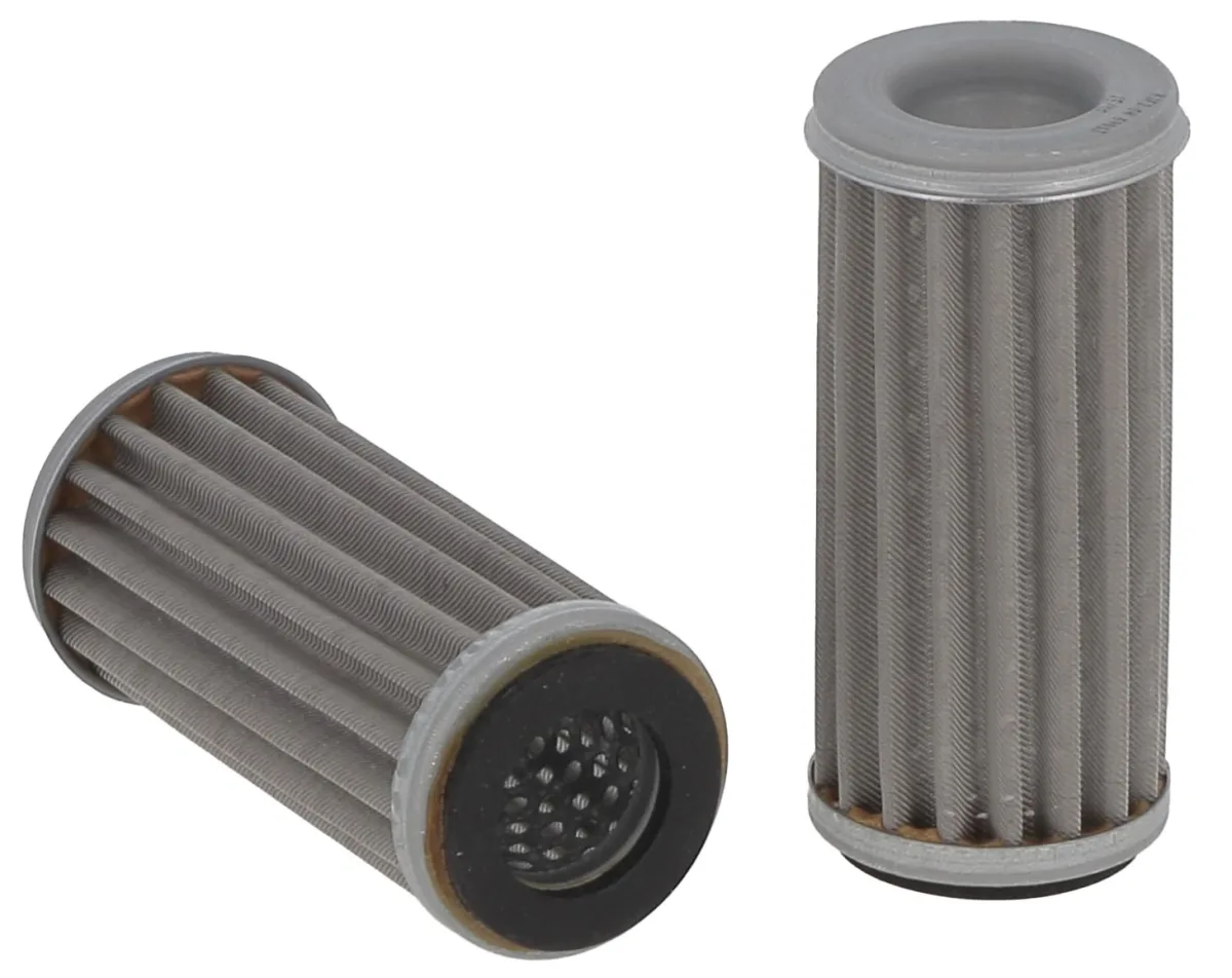 SH59013 Hifi Filter