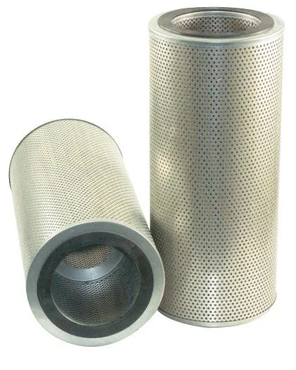 SH59015 Hifi Filter