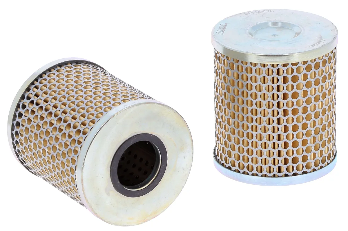SH59016 Hifi Filter