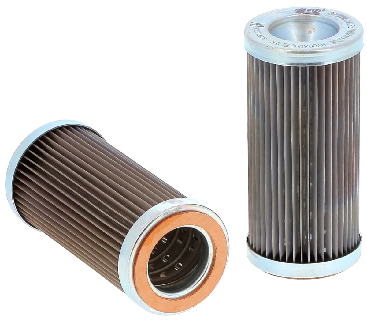 SH59026 Hifi Filter