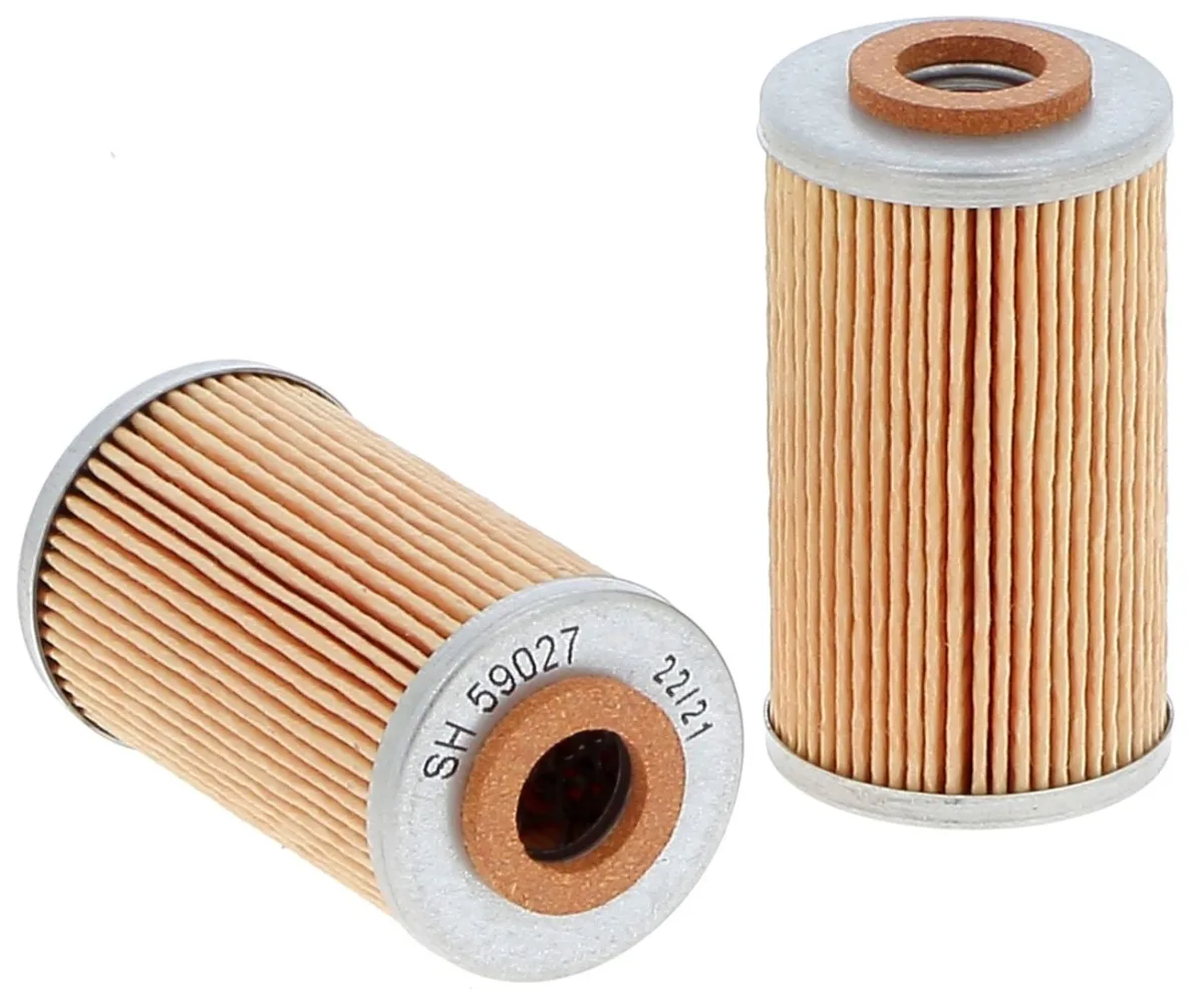 SH59027 Hifi Filter