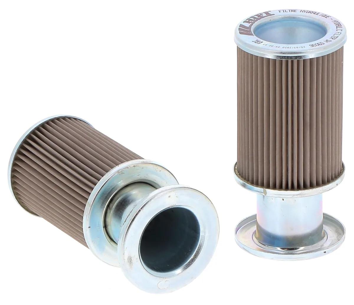 SH59036 Hifi Filter
