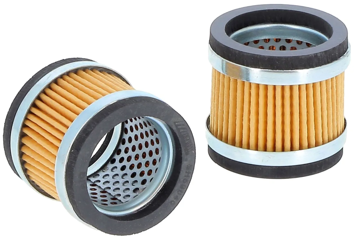 SH59040 Hifi Filter