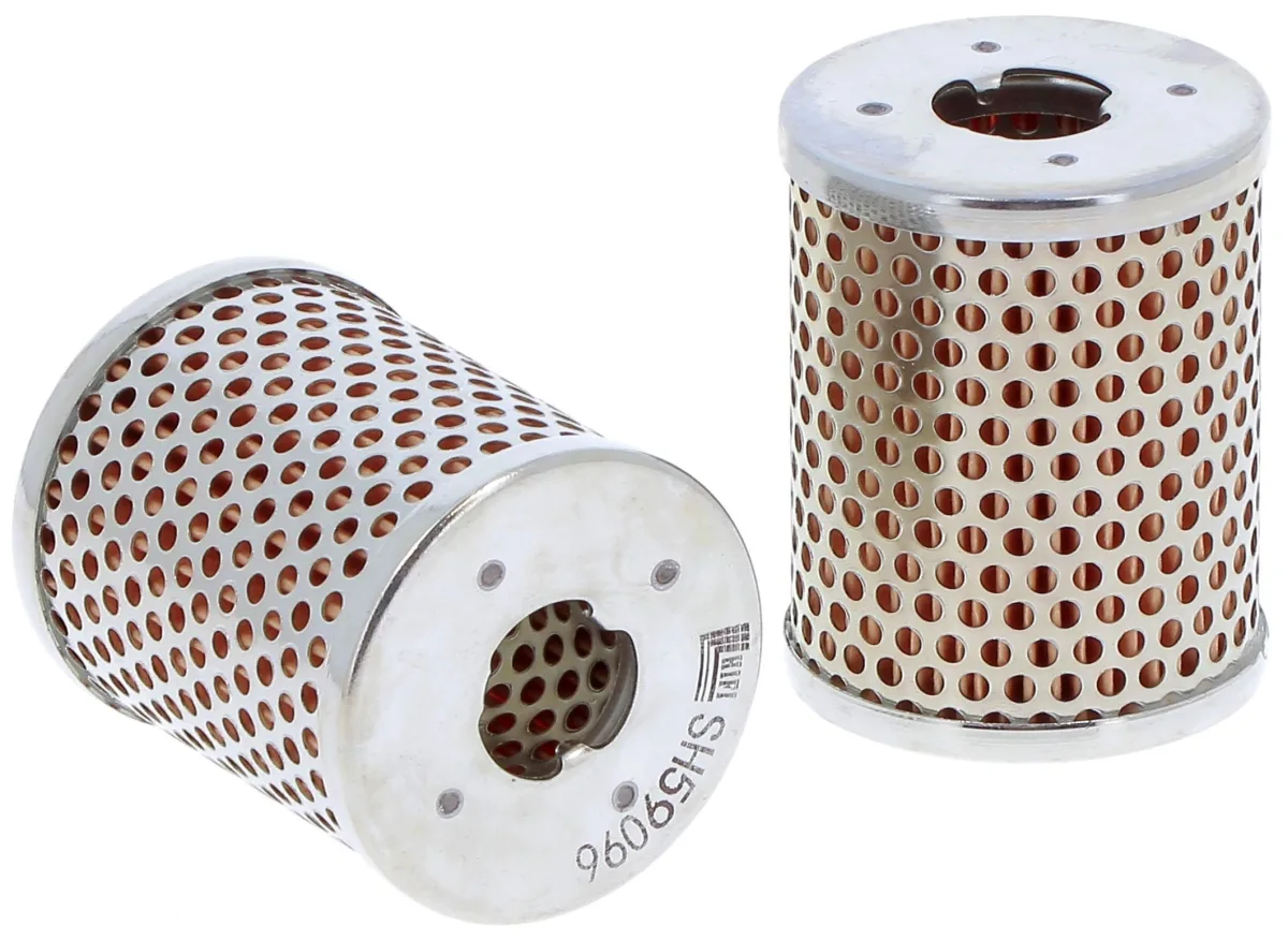 SH59096 Hifi Filter