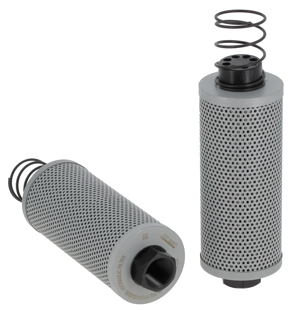 SH59102 Hifi Filter