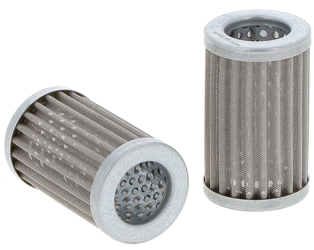 SH59113 Hifi Filter