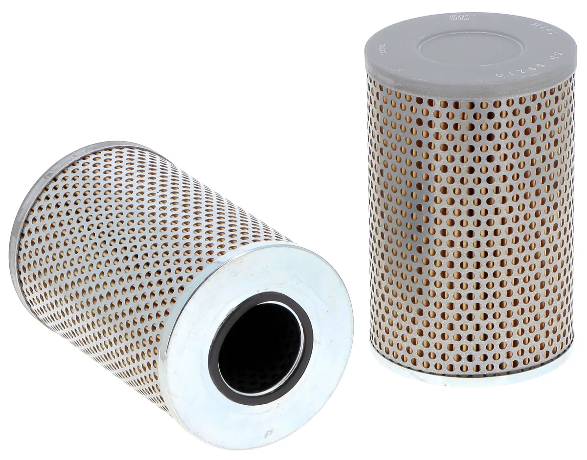 SH59210 Hifi Filter