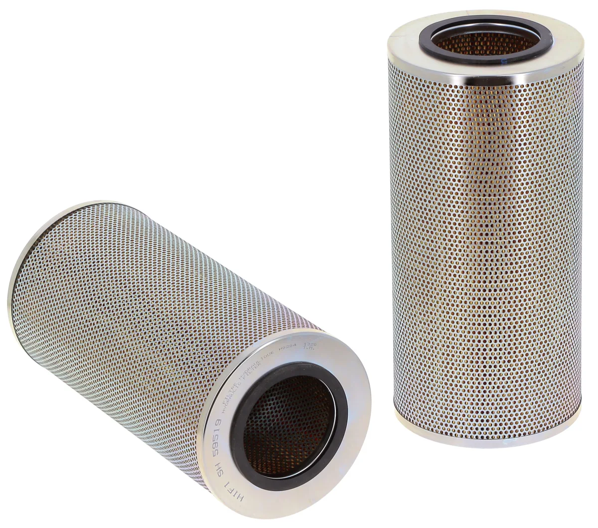 SH59519 Hifi Filter