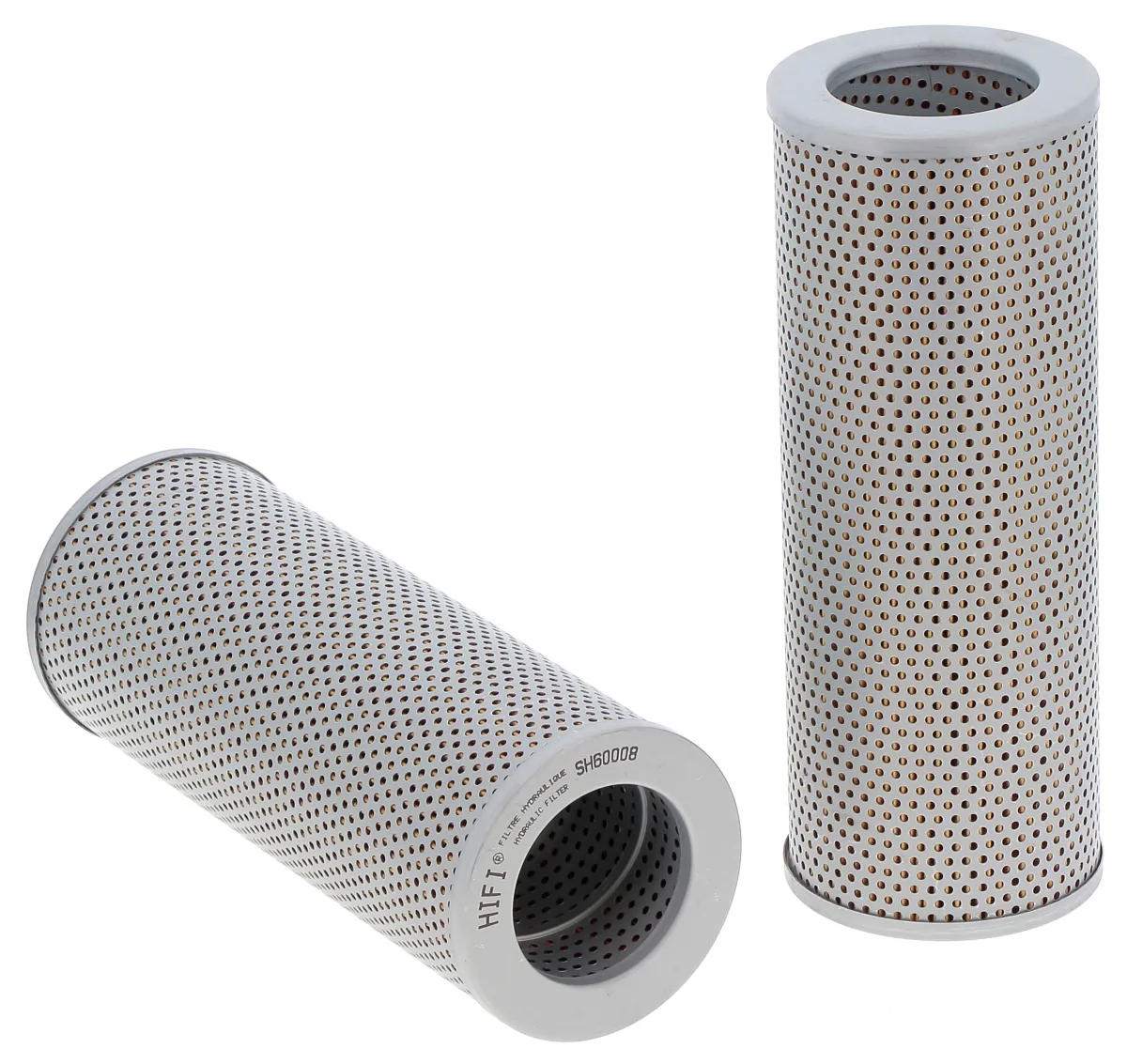 SH60008 Hifi Filter