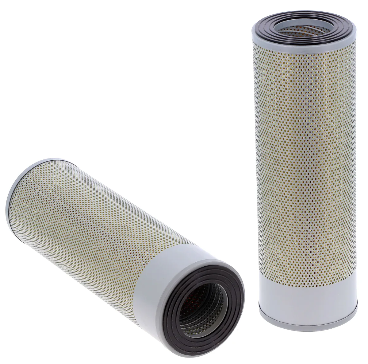 SH60012 Hifi Filter