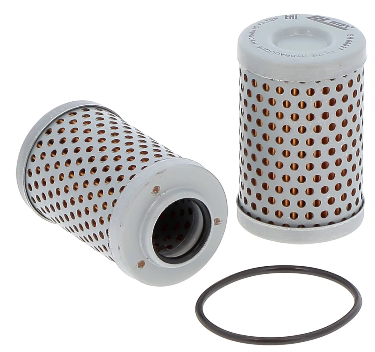 SH60027 Hifi Filter