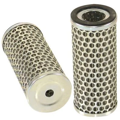 SH60032 Hifi Filter