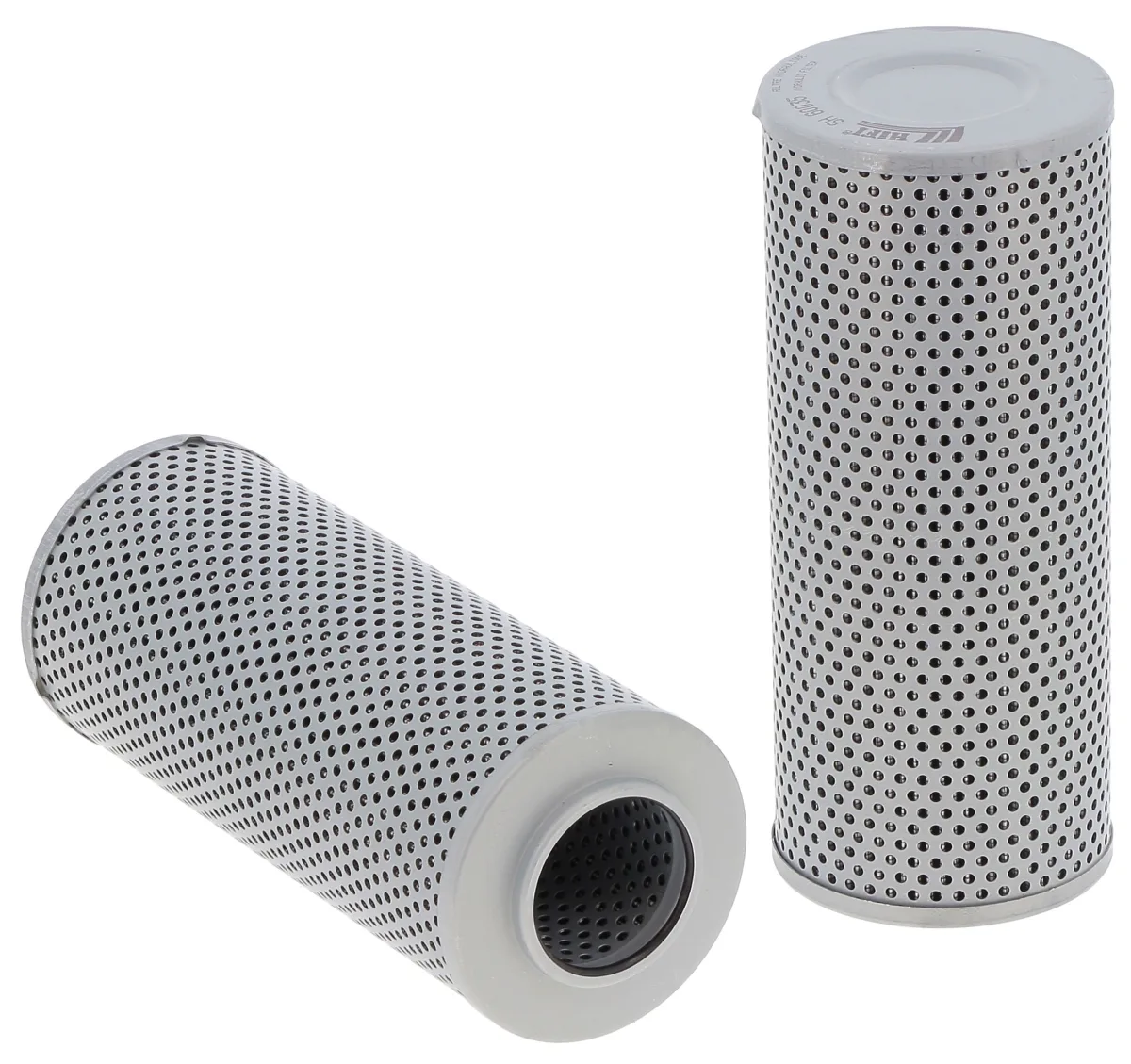 SH60035 Hifi Filter