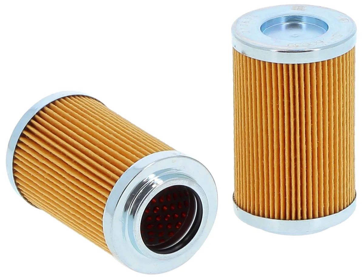 SH60039 Hifi Filter
