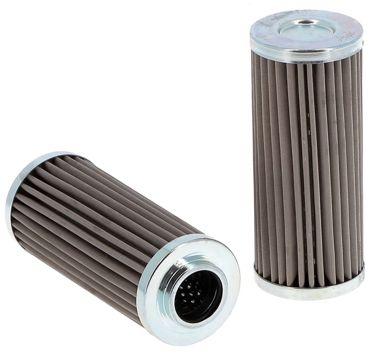 SH60043 Hifi Filter