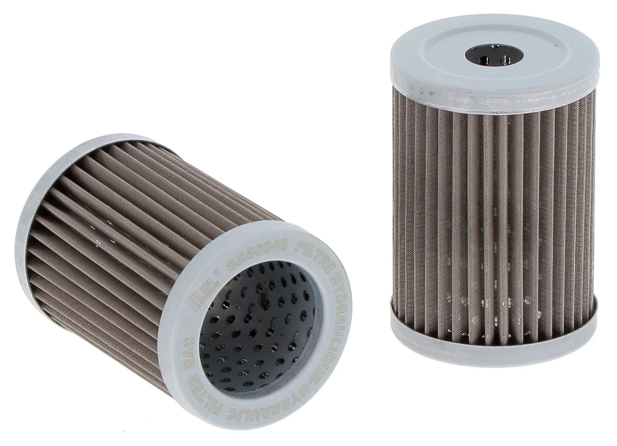 SH60046 Hifi Filter